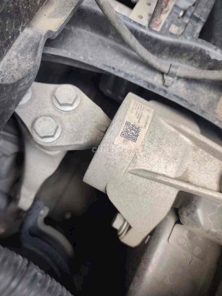 vf5 bản plus edition- 109000 km. Mua bán Ô tô tại Thị xã Bến Cát Bình Dương được đăng bởi luis hình 5