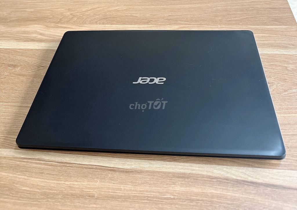 ACER A315-54 Core I3, Ram 8Gb, Ổ SSD, màn 15.6" Rẻ. Mua bán Laptop tại Quận Hoàng Mai Hà Nội được đăng bởi Quốc Tuấn hình 1