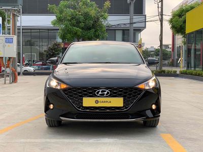 Bán xe Hyundai Accent ATH 2022