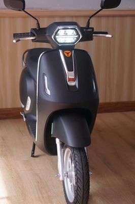 YADEA ORIS xe điện thông minh. Mua bán Xe điện tại Quận Ninh Kiều Cần Thơ được đăng bởi Xe Điện Yadea Trần Phú CT