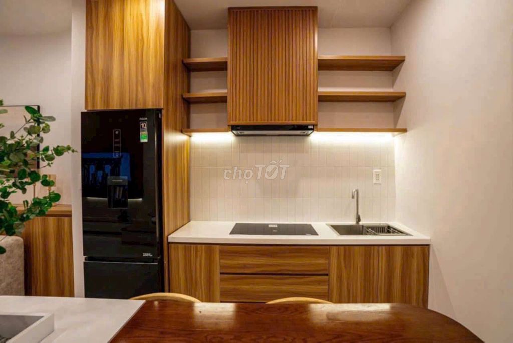 NHÀ ĐẸP HIỆN ĐẠI HẺM 793 TRẦN XUÂN SOẠN. Mua bán nhà ở tại Quận 7 Tp Hồ Chí Minh được đăng bởi BĐS HIỀN PHẠM hình 3