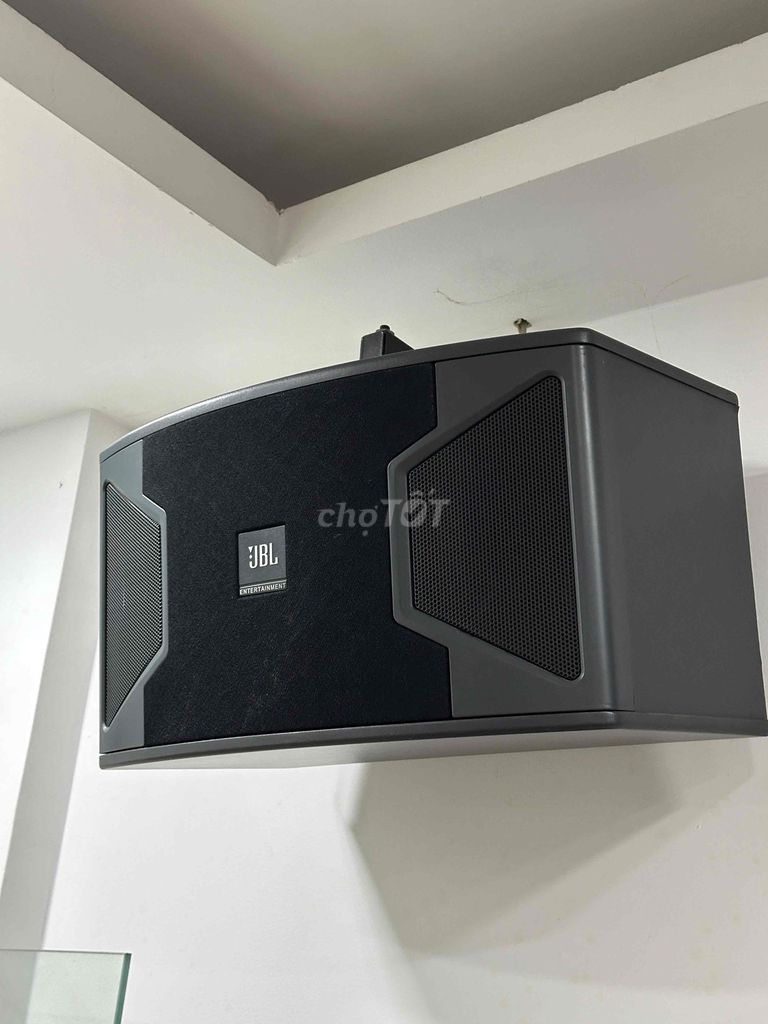 loa JBL. Mua bán Tivi, Âm thanh tại Quận Phú Nhuận Tp Hồ Chí Minh được đăng bởi hùng hình 1