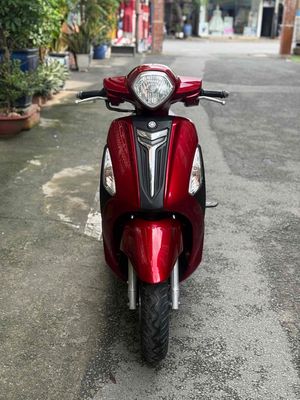 grande rin chất.bán trả góp.trao đổi xe. Mua bán Xe máy tại Thành phố Thuận An Bình Dương được đăng bởi Xe Máy Khánh Dương