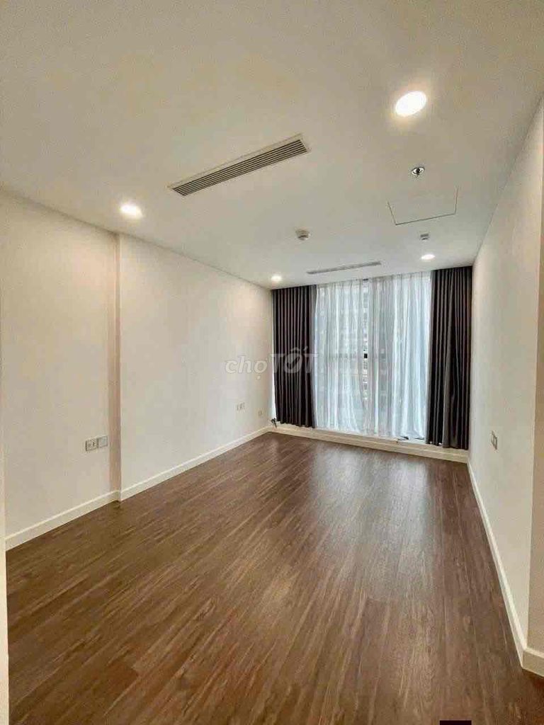 Аренда квартиры с 2 спальнями в Sunshine Sky City, район 7 – цена 10 млн
