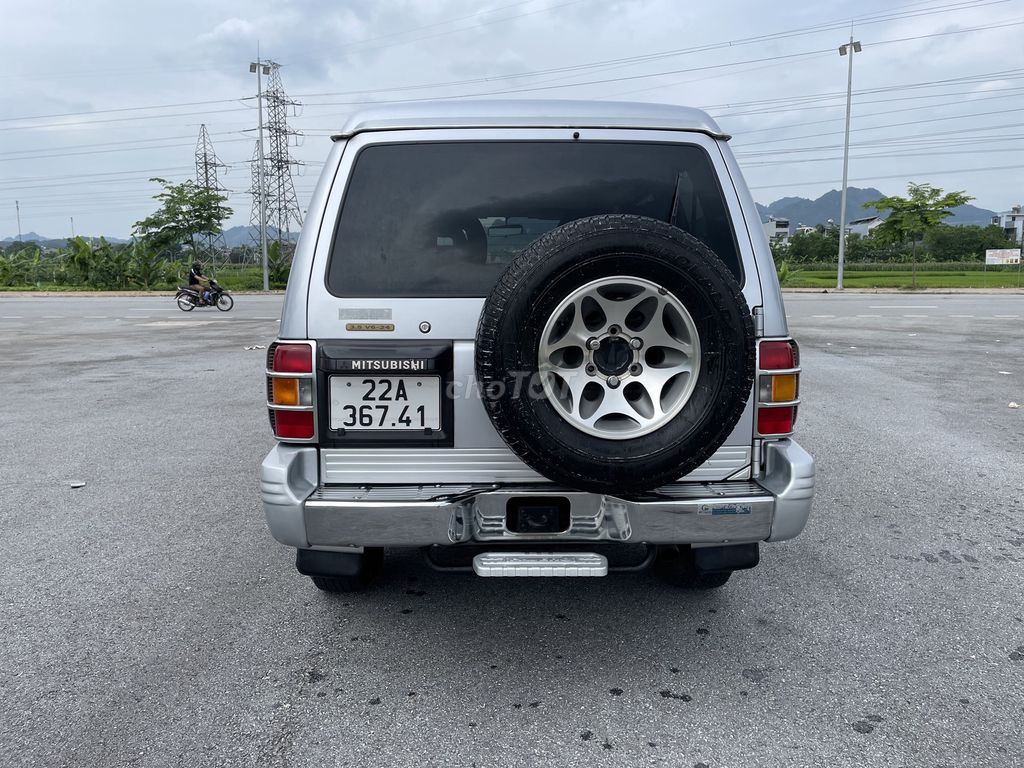 Ảnh số 5
