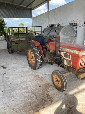 bán máy cày làm vườn. Mua bán Phương tiện khác tại Thành phố Buôn Ma Thuột Đắk Lắk được đăng bởi Nguyễn Quang Ngọc