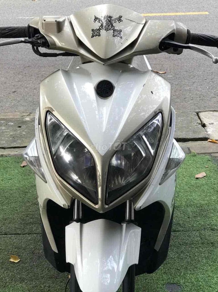 bạn xe. Mua bán Xe máy tại Thành phố Thủ Dầu Một Bình Dương được đăng bởi NGUYỄN DUY ANH  hình 5