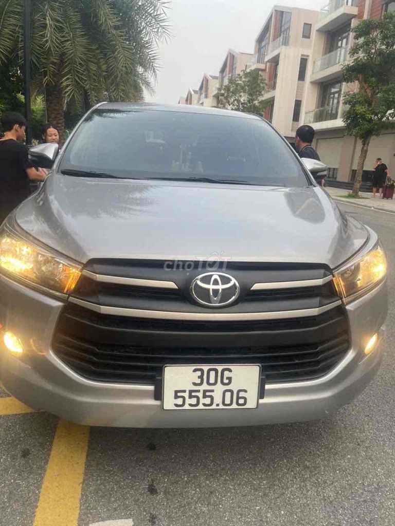 Ảnh số 8