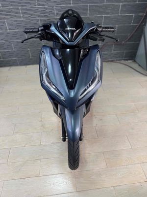 Honda Vario 125 2021 Xanh Nhám