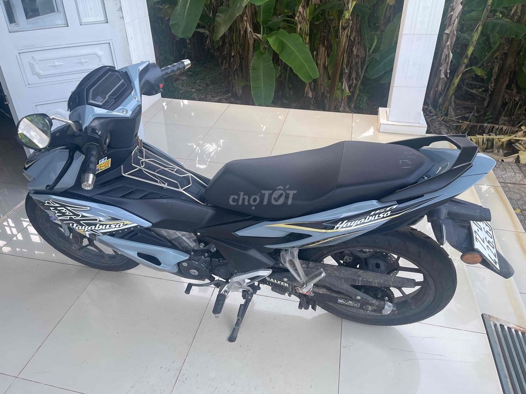 cần bán winer X. Mua bán Xe máy tại Thành phố Bà Rịa Bà Rịa - Vũng Tàu được đăng bởi Hải hình 2