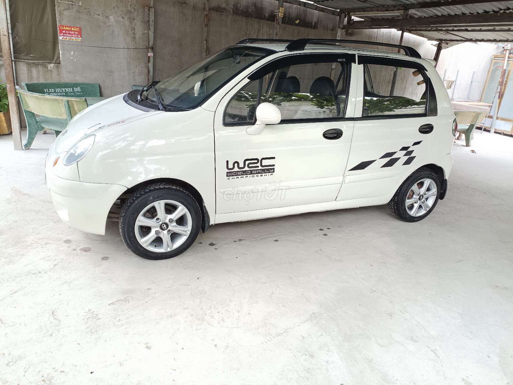 Ảnh số 2
