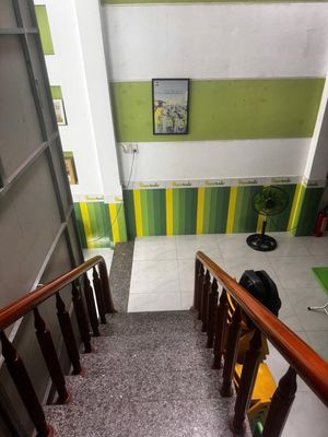 Rent · 3 bd · 125 м² · Quận Cẩm Lệ, ул. Đường Bắc Sơn