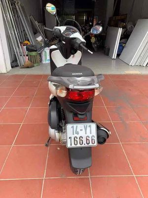 em chào bán sh 150 đời 2012. Mua bán Xe máy tại Thành phố Cẩm Phả Quảng Ninh được đăng bởi Việt Thắng hình 1