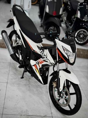Sonic150 2020 Kiểng ( Hỗ trợ Góp ) 🔥🔥. Mua bán Xe máy tại Thị xã Phú Mỹ Bà Rịa - Vũng Tàu được đăng bởi Cửa Hàng Xe Máy Phú Mỹ