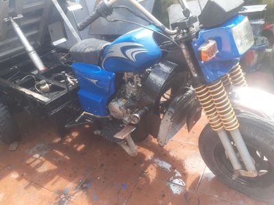 can ban. Mua bán Phương tiện khác tại Thành phố Mỹ Tho Tiền Giang được đăng bởi nguyen huu tinh