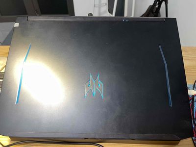 Laptop Acer Predator Helios 300 I7 Gen 10. Mua bán Laptop tại Huyện Đông Anh Hà Nội được đăng bởi Quang Store