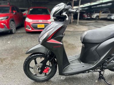 Honda Vision 2020 bản đặc biệt bstp 9 chủ bao tên. Mua bán Xe máy tại Quận 6 Tp Hồ Chí Minh được đăng bởi Lâm sung Thu Mua Xe  