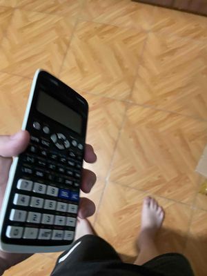 pán. Mua bán Đồ dùng văn phòng tại Quận Hà Đông Hà Nội được đăng bởi Dang Dinh Kien