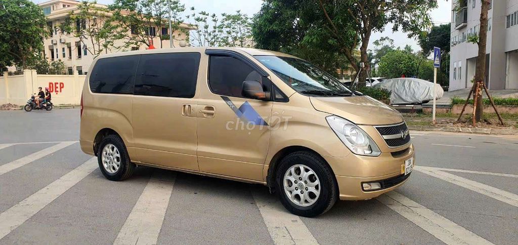 2007 - 487000 km. Mua bán Ô tô tại Huyện Thường Tín Hà Nội được đăng bởi Nguyễn Tùng  hình 13