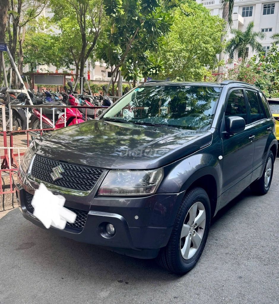 Ảnh số 2