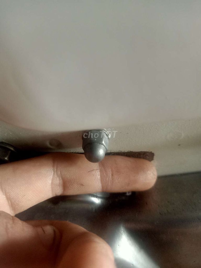 3 tán mobin sườn cho anh em vô 67. Mua bán Phụ tùng xe tại Thành phố Sóc Trăng Sóc Trăng được đăng bởi Nguyên Tống hình 4