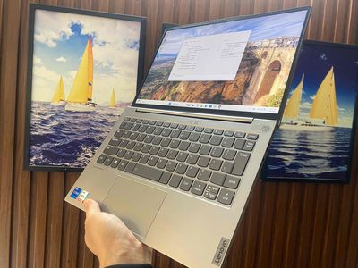Thinkbook bản max options i7/16/512 màn 2k5. Mua bán Laptop tại Quận Hoàng Mai Hà Nội được đăng bởi laptop family Rẻ Bền Đẹp 