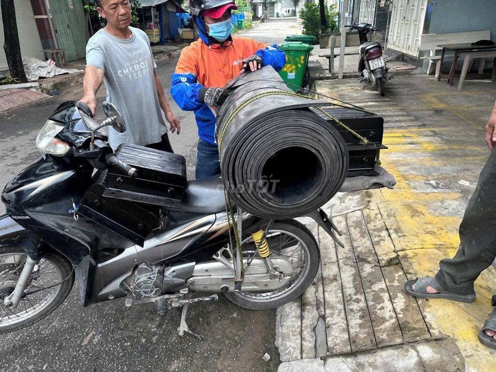 TUYỂN LAO ĐỘNG PHỔ THÔNG TẠI BD (Lương cb 8tr). Việc làm tại Thành phố Dĩ An Bình Dương được đăng bởi CÔNG TY TNHH THƯƠNG MẠI VÀ DỊCH VỤ BÌNH GIA THÀNH hình 6