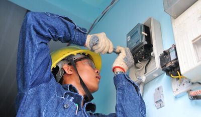 Sửa Chữa Điện giá cả phải chăng tại Bình Dương. Dịch vụ tại Thành phố Thủ Dầu Một Bình Dương được đăng bởi Hải Nguyễn