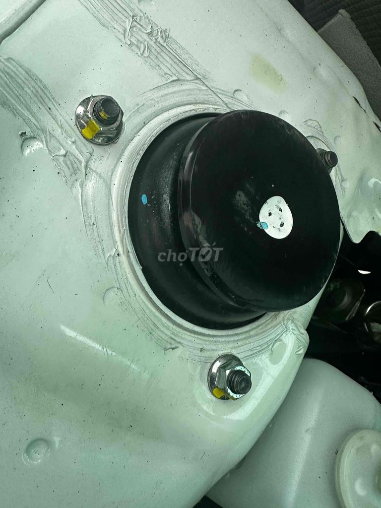 Suzuki 5 tạ 2022. Mua bán Xe tải, xe ben tại Huyện Phúc Thọ Hà Nội được đăng bởi A Linh hình 11