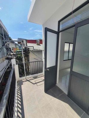 Аренда · 3 комн. · 75 м² · Quận Hải Châu, ул. Phạm Ngũ Lão