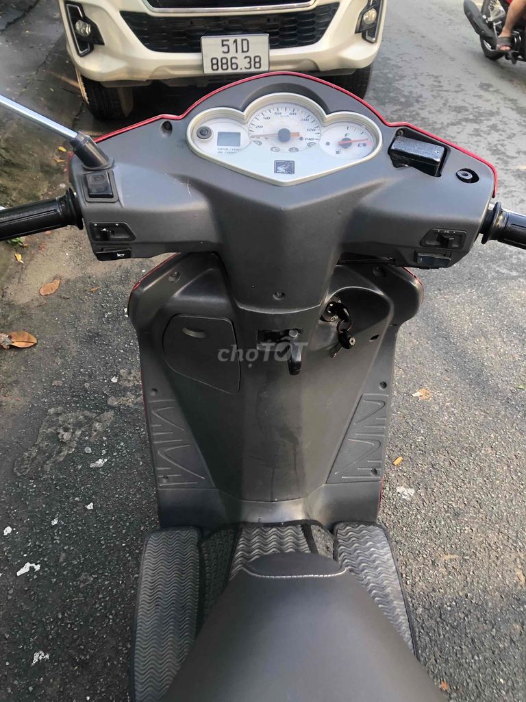 xe bán giá rẻ. Mua bán Xe máy tại Quận Gò Vấp Tp Hồ Chí Minh được đăng bởi bao hình 3