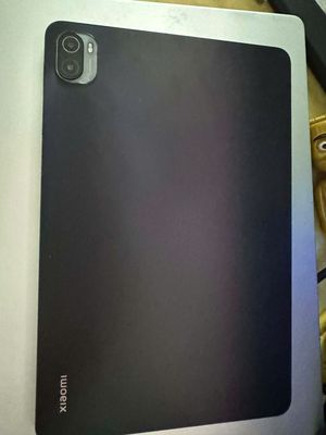 Xiaomi Mipad 5 Pro 11 inch Đen