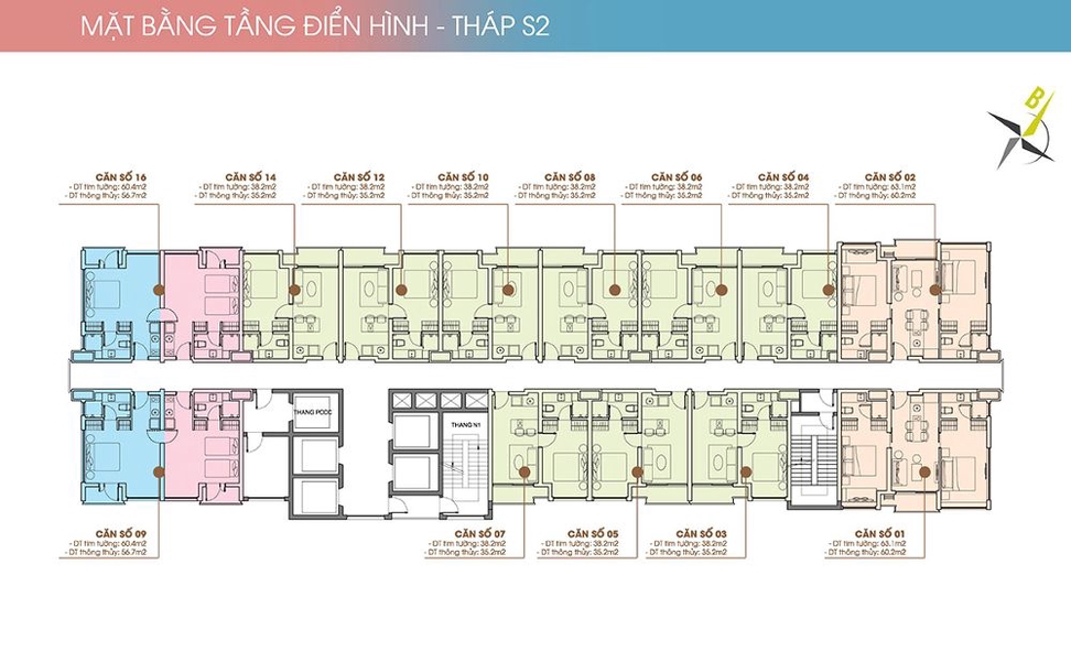 FLOOR_PLAN_PROJECT