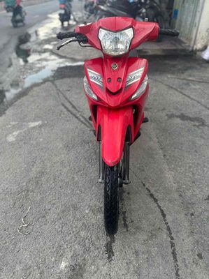 ✅Yamaha, Taurus 2013, Bs : 59N2-20374  ✅xe máy ngu. Mua bán Xe máy tại Quận 7 Tp Hồ Chí Minh được đăng bởi Xe Máy Bảo Trường