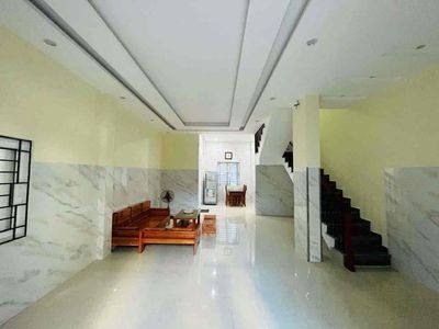 Rent · 4 bd · 70 м² · Quận Sơn Trà, ул. An Trung
