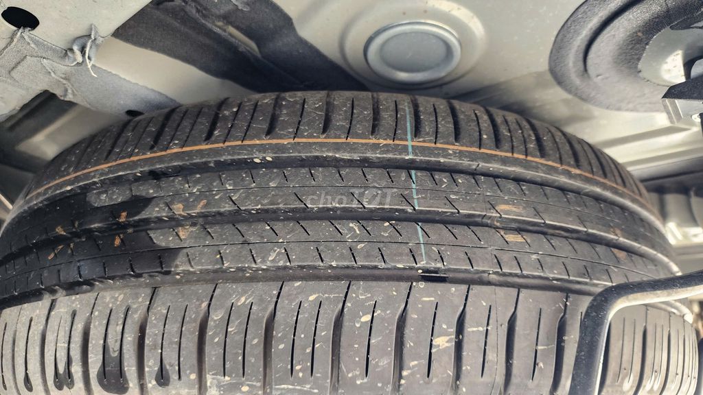 Xpander2025 Premium 3900 km-Siêu lướt. Mua bán Ô tô tại Thành phố Bà Rịa Bà Rịa - Vũng Tàu được đăng bởi Tùng Trần Mitsubishi hình 10