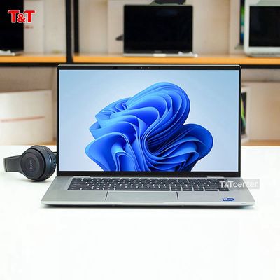 Dell Latitude 9520 | Màn hình cảm ứng FHD 15.6". Mua bán Laptop tại Quận Hải Châu Đà Nẵng được đăng bởi Laptop T and T 114 HÀM NGHI
