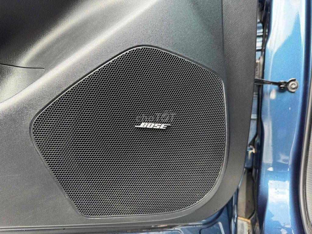 Mazda CX 5 2.5 AT 2WD 2018. Mua bán Ô tô tại Quận Long Biên Hà Nội được đăng bởi Tạ Dũng hình 18