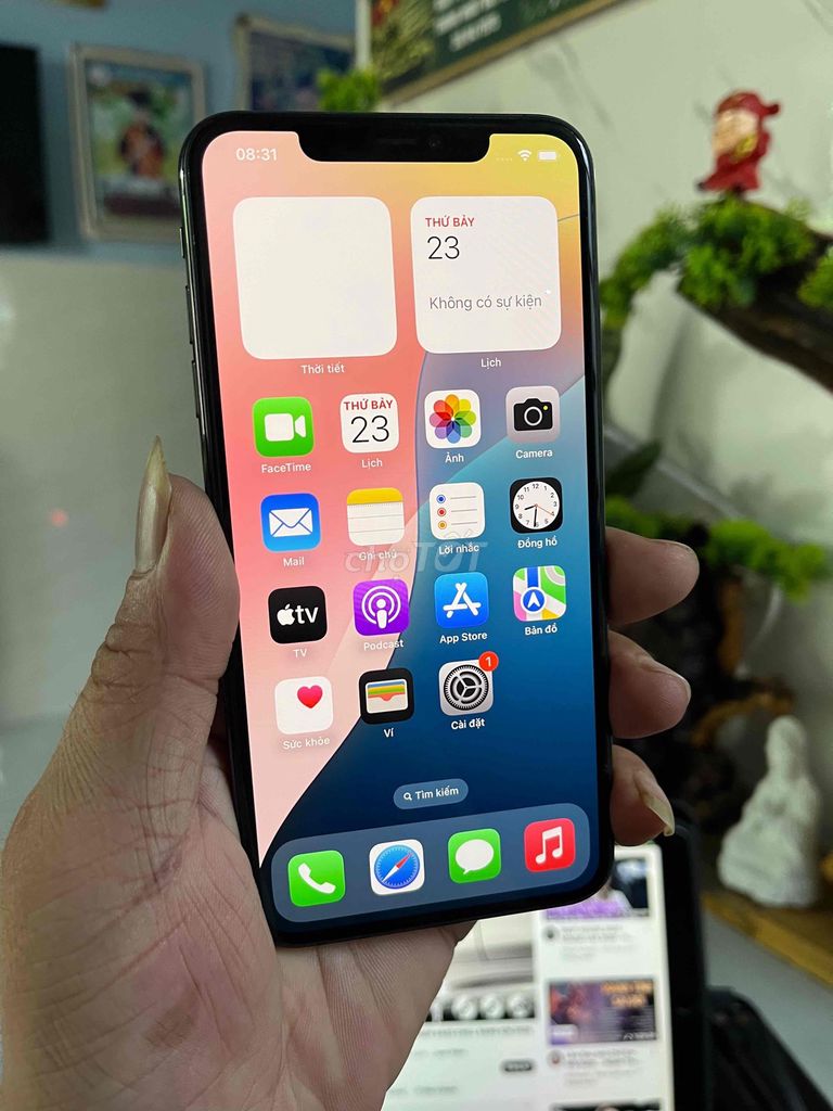 Bán nhanh. Mua bán Điện thoại tại Thành phố Thuận An Bình Dương được đăng bởi  Phan Trung hình 1