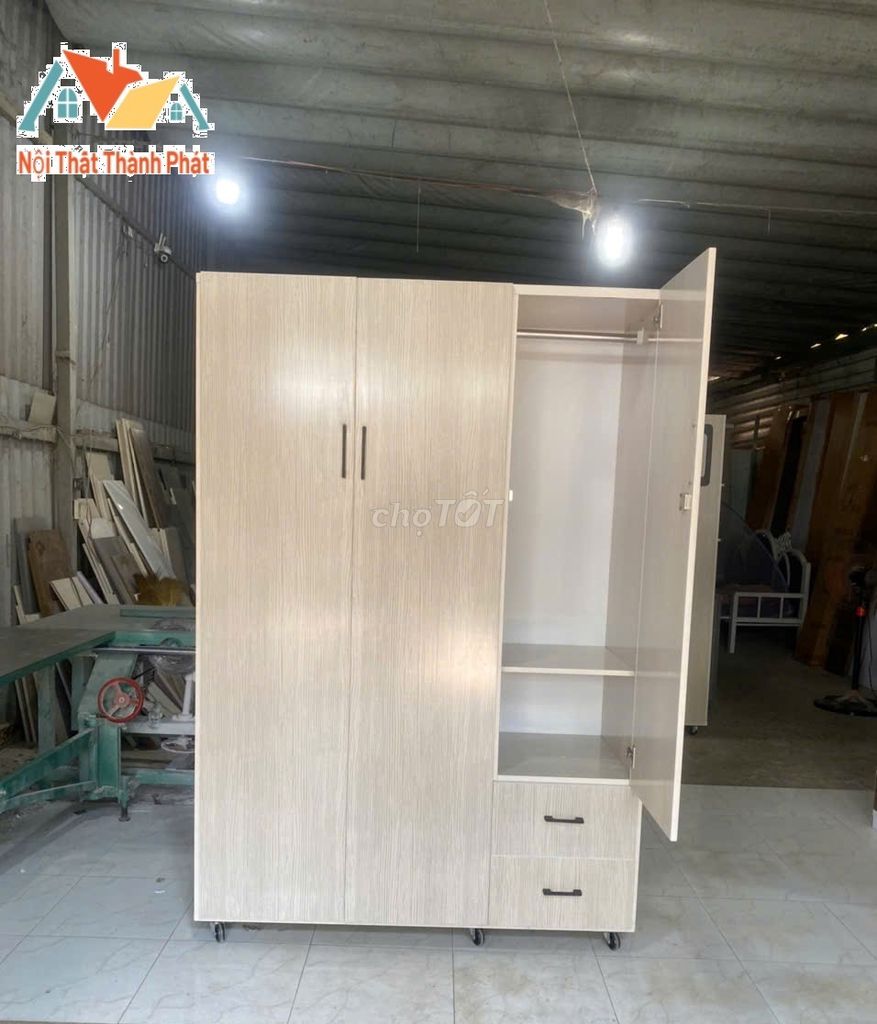 tủ quần áo;'..tủ quần áo tủ quần áo'tủ quần áo. Mua bán Tủ, kệ gia đình tại Quận Tân Phú Tp Hồ Chí Minh được đăng bởi Nguyễn Minh Tài hình 1