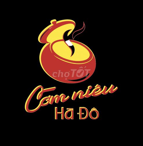 Tuyển NV Phục Vụ - Nhà Hàng Cơm Niêu