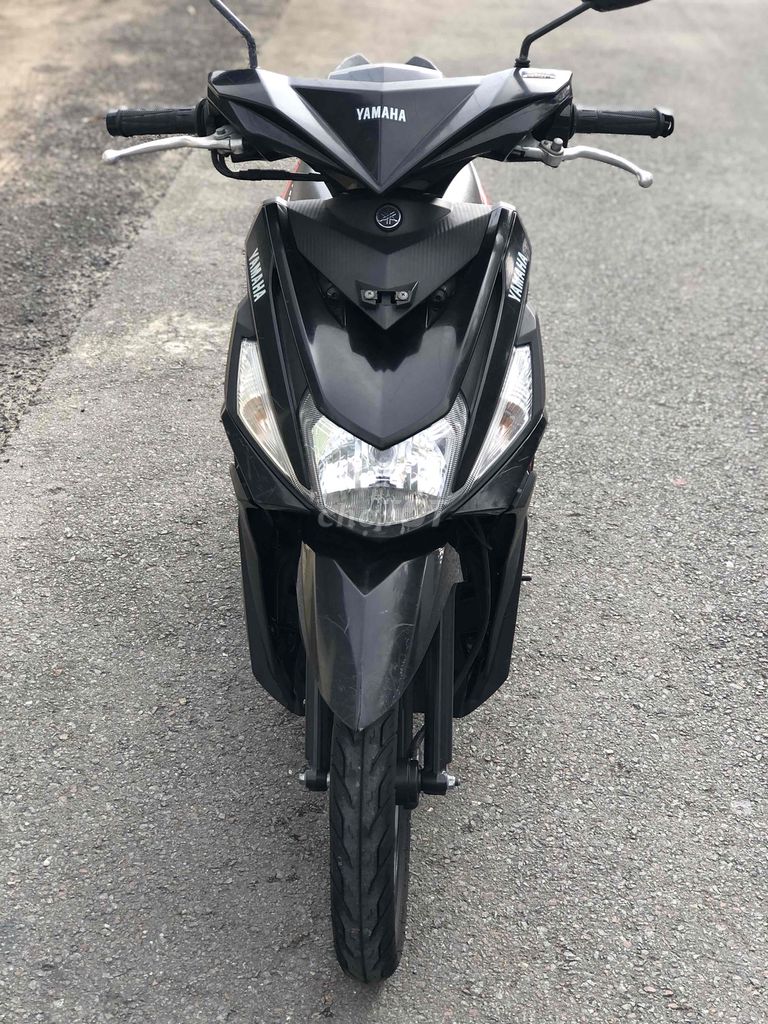 MiO M3 125cc đk 2022 máy zin êm.#đãbán. Mua bán Xe máy tại Huyện Hóc Môn Tp Hồ Chí Minh được đăng bởi Xe Máy Bùi Phong hình 5