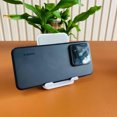 Xiaomi 14 5G 12/256GB Full Chức Năng Đen Zin. Mua bán Điện thoại tại Quận Ninh Kiều Cần Thơ được đăng bởi Hmphone