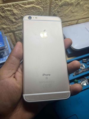 iphone 6s plus. Mua bán Điện thoại tại Quận Bình Tân Tp Hồ Chí Minh được đăng bởi Xmen saigon