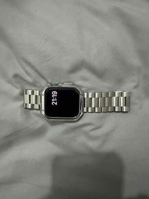 bán apple watch series 7
