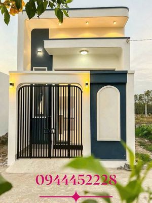 bán nhà cấp 4 sổ riêng thổ cư