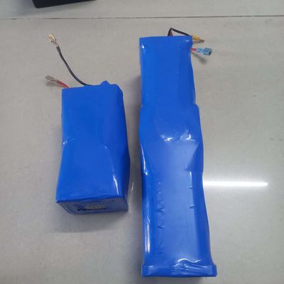 Pin loa karaoke Xanh dương. Mua bán Tivi, Âm thanh tại Thành phố Biên Hòa Đồng Nai được đăng bởi Hữu Tạo