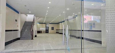 Аренда · 3 комн. · 240 м² · Quận 12, ул. Đường Nguyễn Ảnh Thủ
