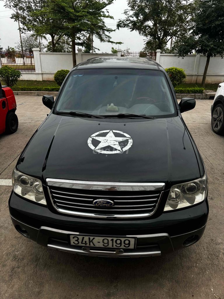 Ảnh số 5