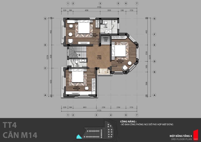 FLOOR_PLAN_UNIT